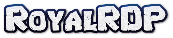 RoyalRDP